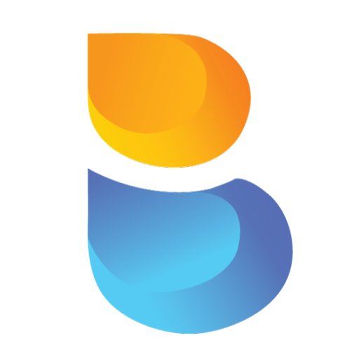 Bytonic Web Solutions